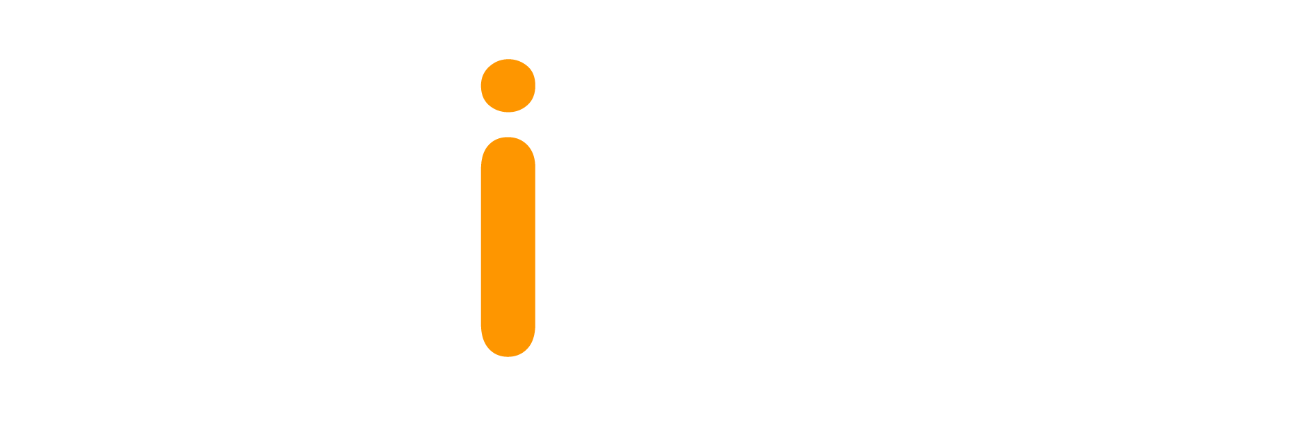 IHub